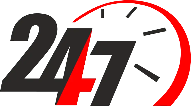 724